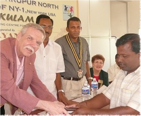 Images/tirupir 362.jpg
